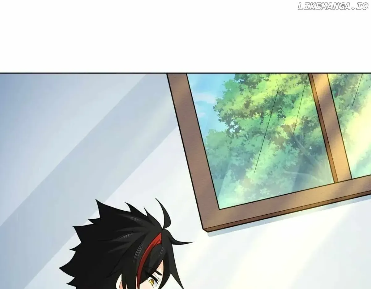 Age of Terror Chapter 246 Online - página 9