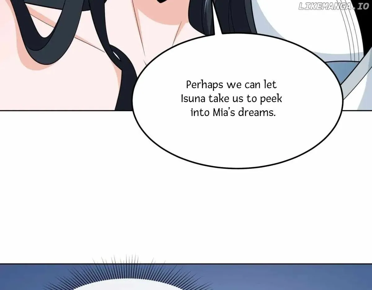 Age of Terror Chapter 246 Online - página 17