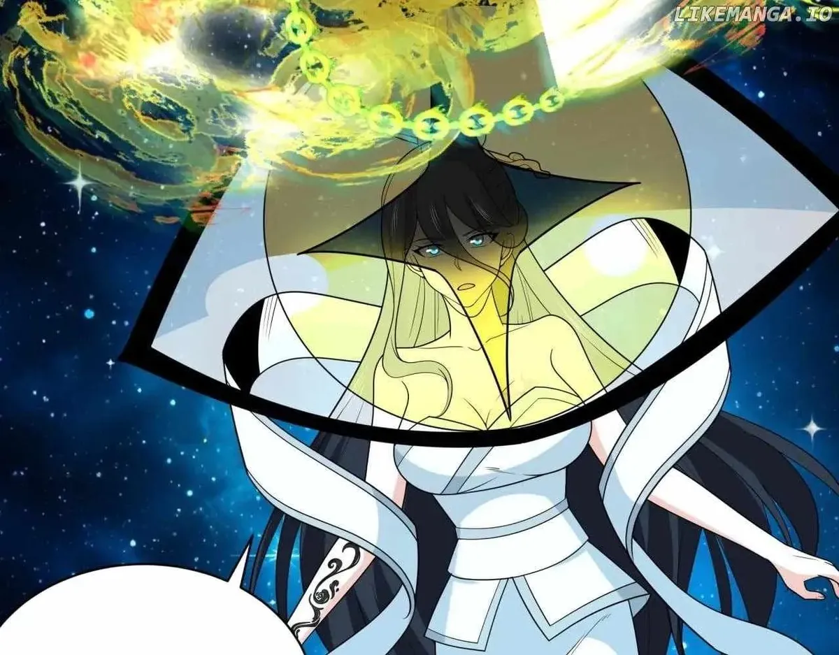 Age of Terror Chapter 246 Online - página 24