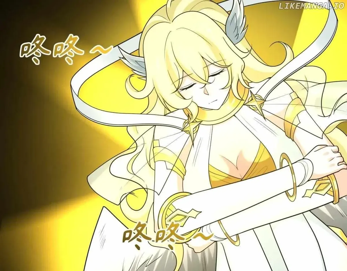 Age of Terror Chapter 246 Online - página 31