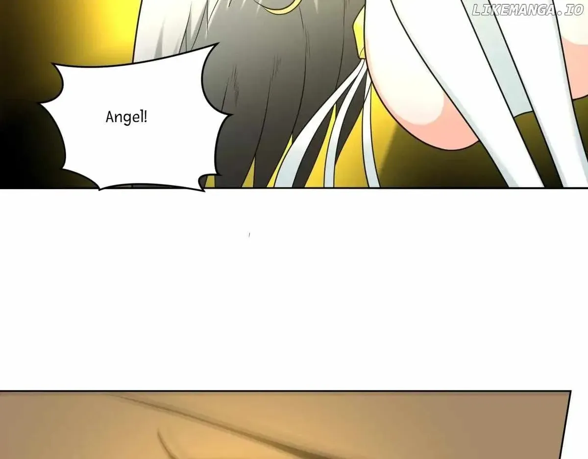 Age of Terror Chapter 246 Online - página 32