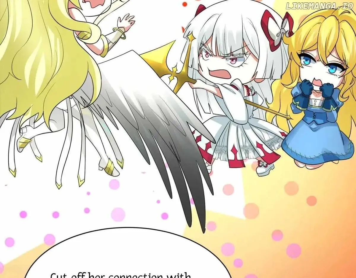 Age of Terror Chapter 246 Online - página 41