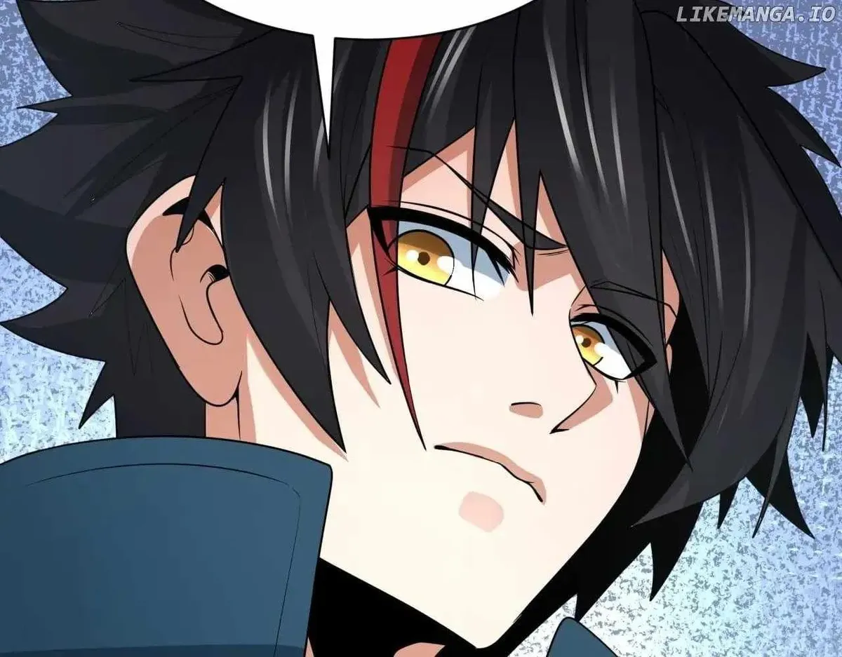 Age of Terror Chapter 246 Online - página 45