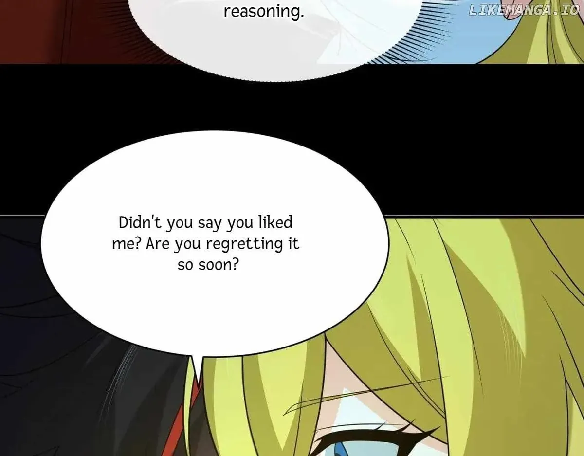 Age of Terror Chapter 246 Online - página 74