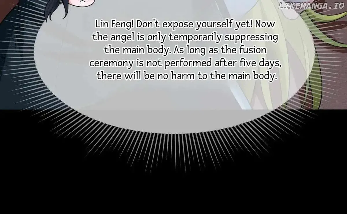 Age of Terror Chapter 246 Online - página 78