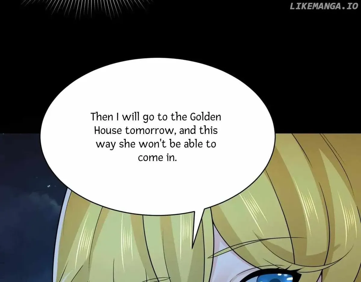 Age of Terror Chapter 246 Online - página 84