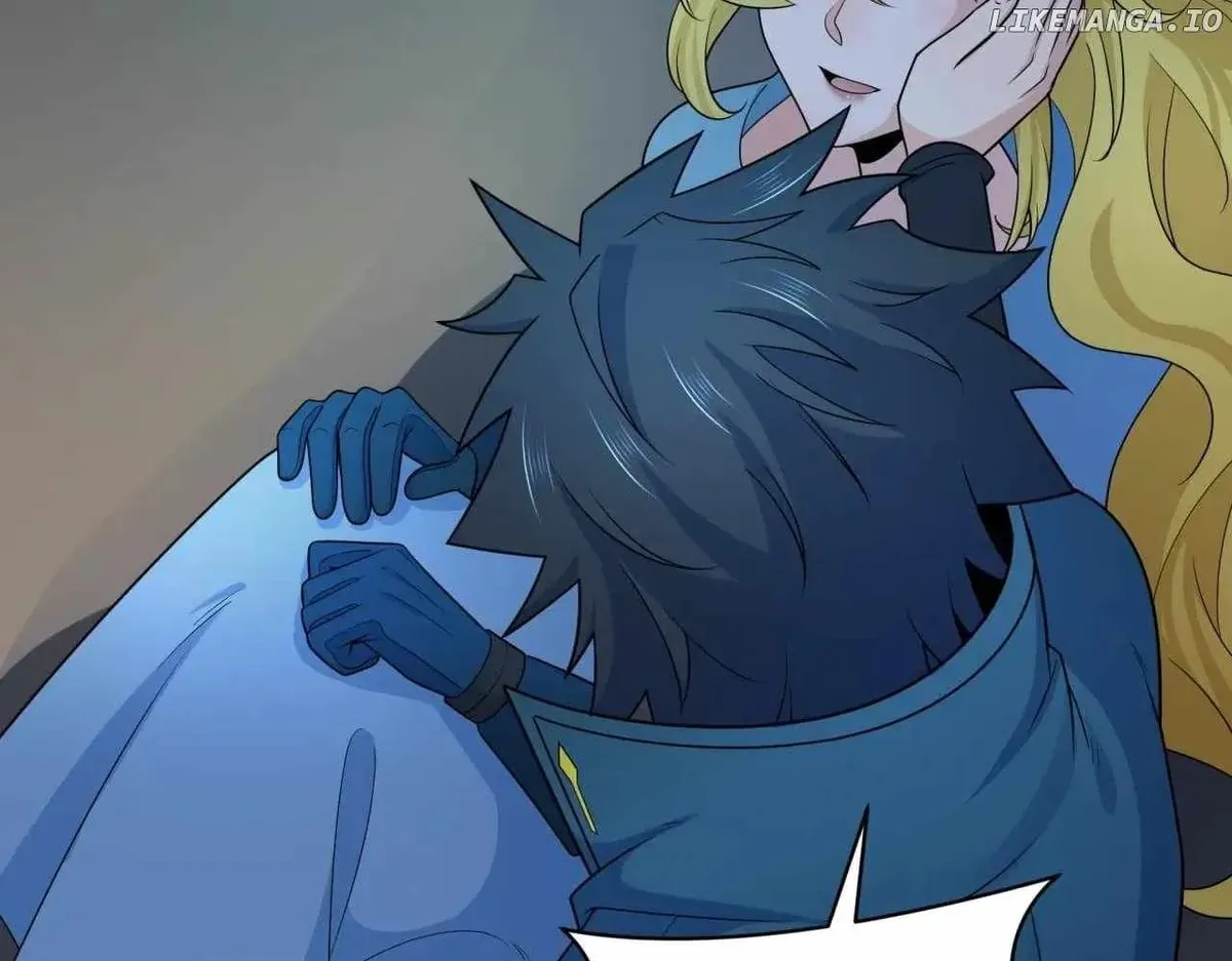 Age of Terror Chapter 246 Online - página 87