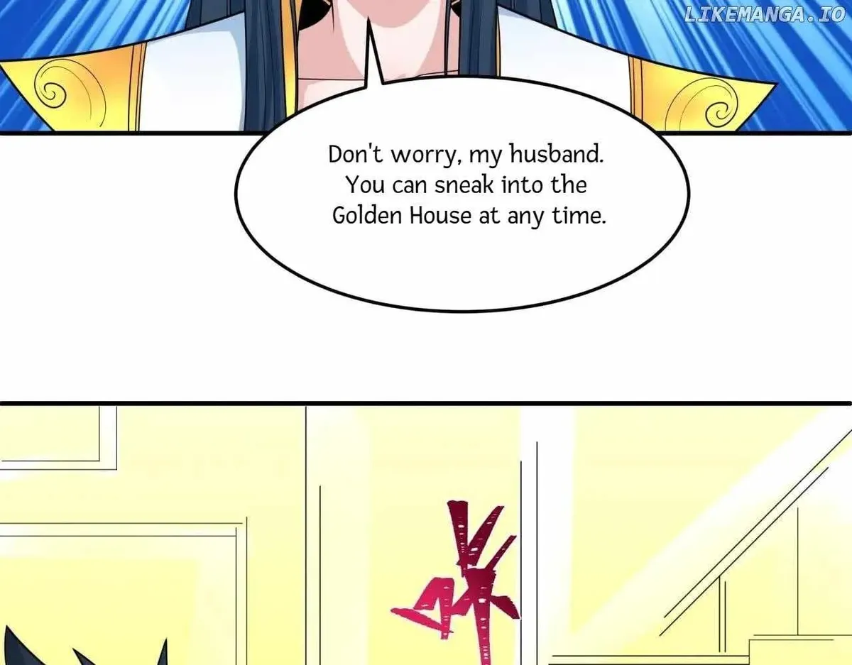 Age of Terror Chapter 246 Online - página 94