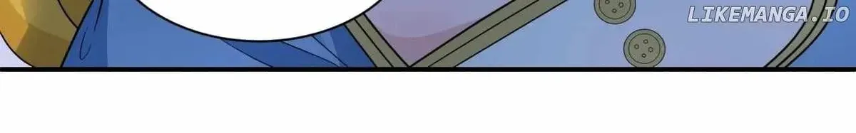 Age of Terror Chapter 246 Online - página 98