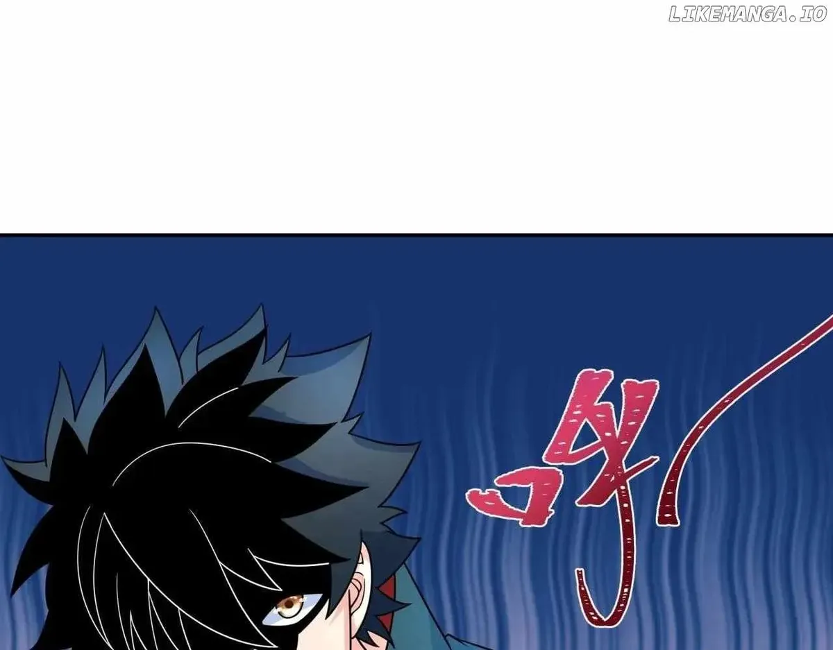 Age of Terror Chapter 246 Online - página 99