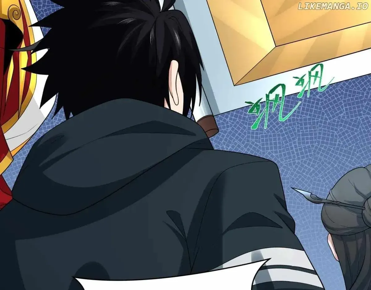 Age of Terror Chapter 246 Online - página 102