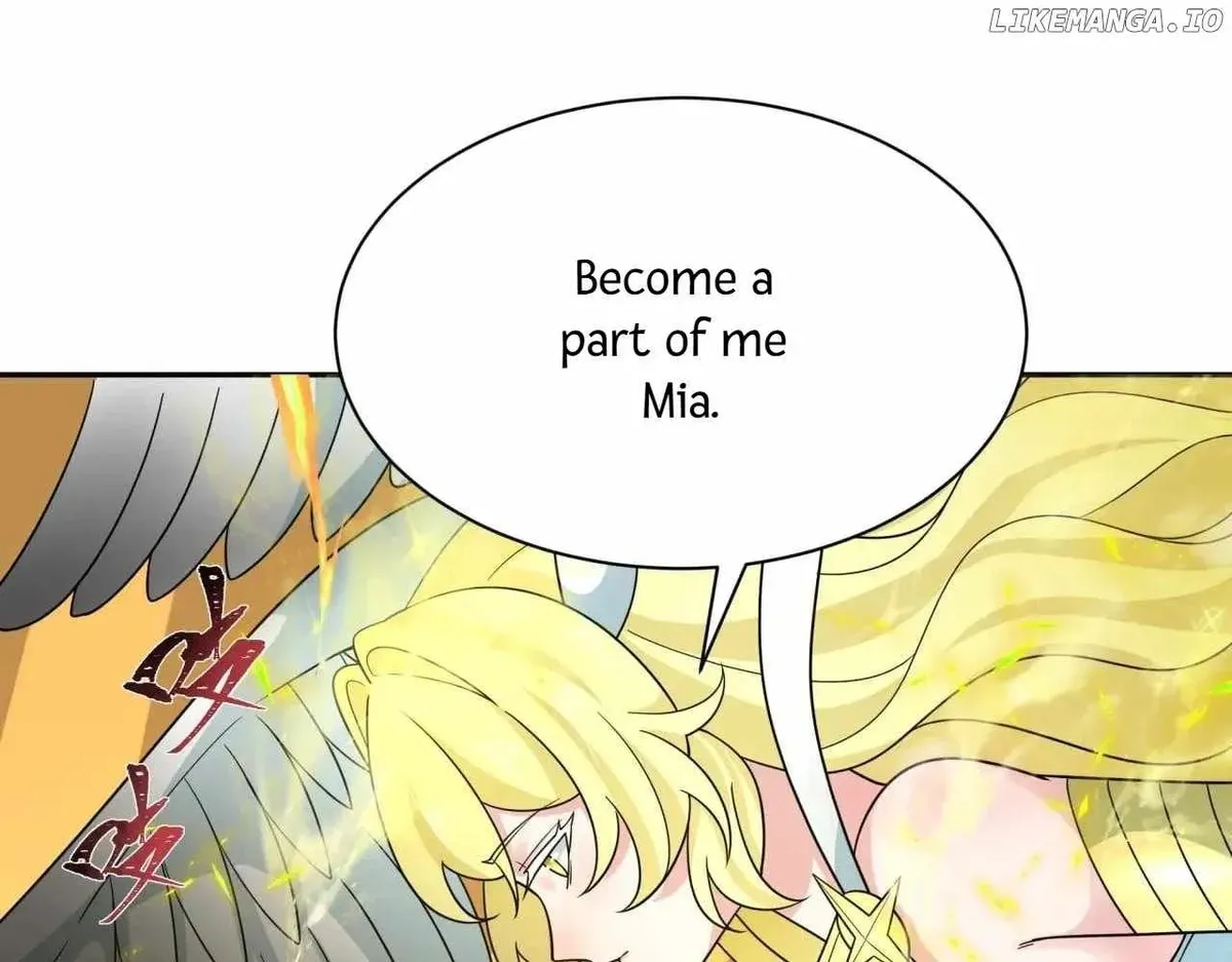 Age of Terror Chapter 246 Online - página 110