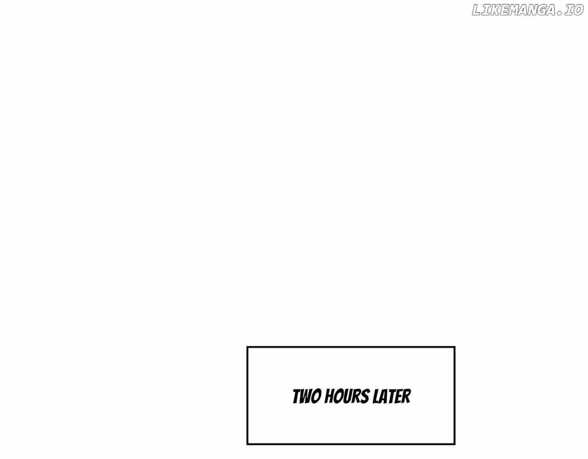 Age of Terror Chapter 247 Online - página 47