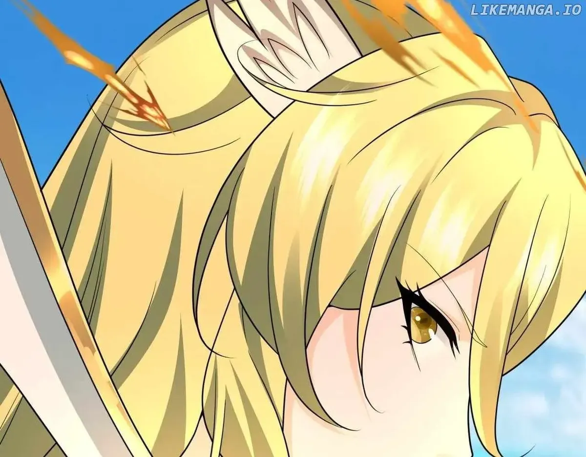 Age of Terror Chapter 247 Online - página 72