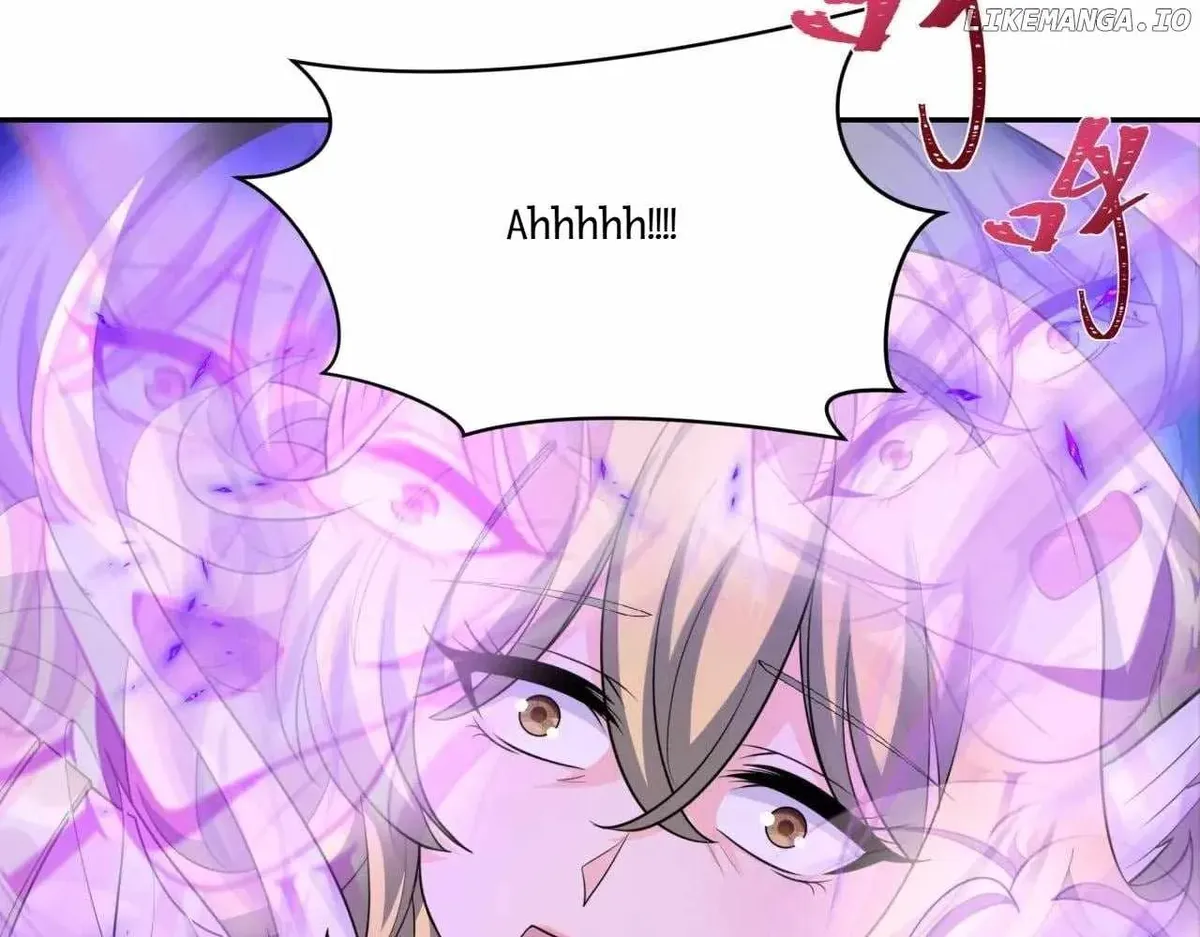 Age of Terror Chapter 247 Online - página 80