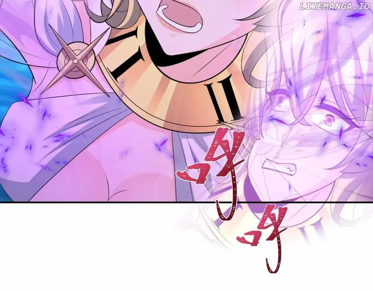 Age of Terror Chapter 247 Online - página 81
