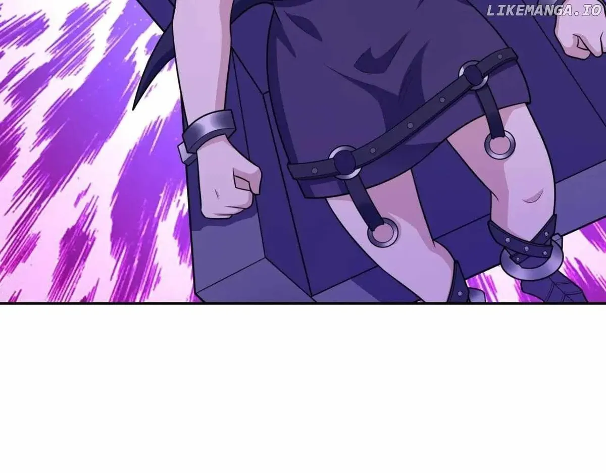 Age of Terror Chapter 247 Online - página 90