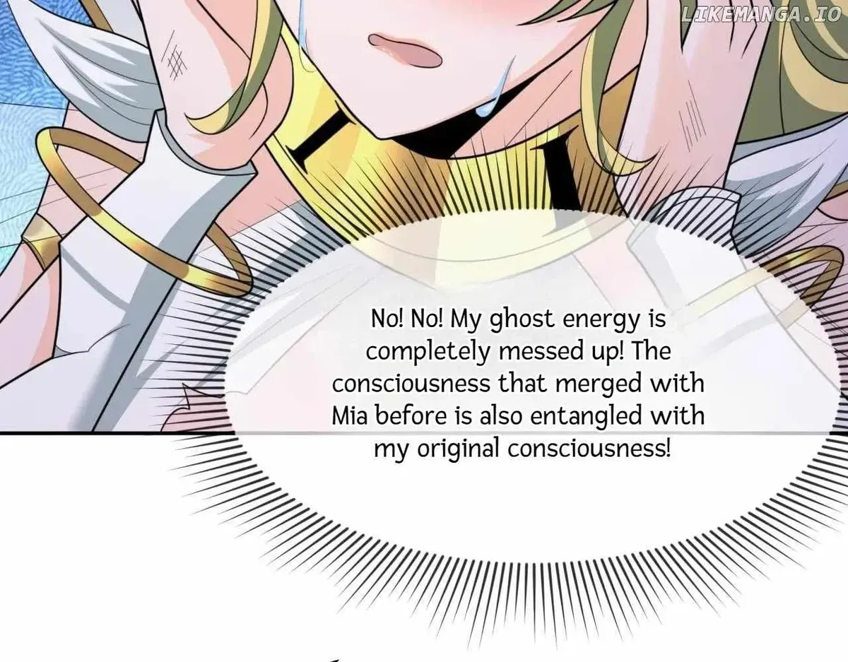 Age of Terror Chapter 247 Online - página 92