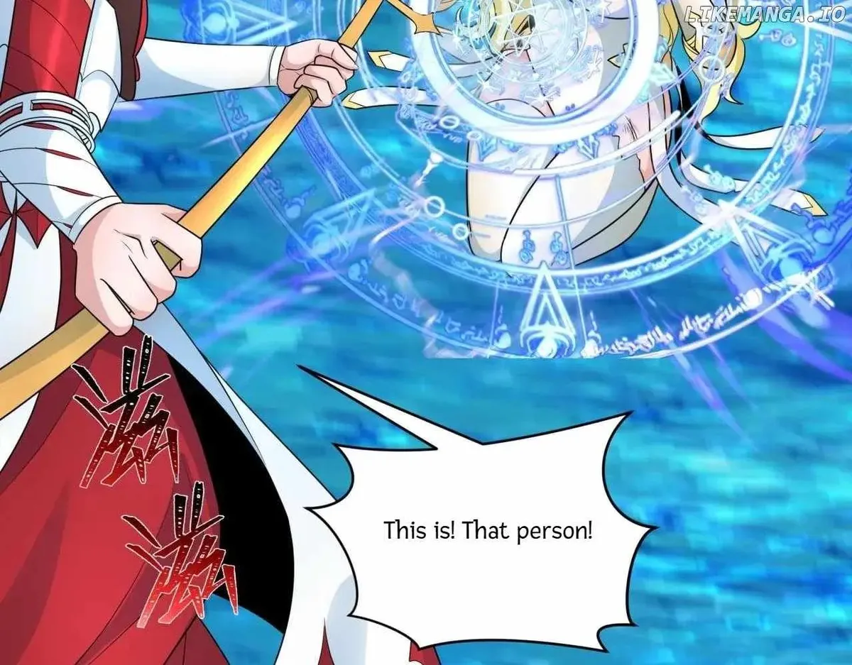 Age of Terror Chapter 247 Online - página 97