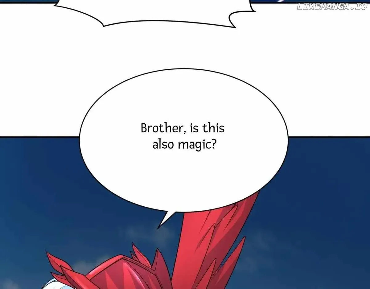 Age of Terror Chapter 247 Online - página 105