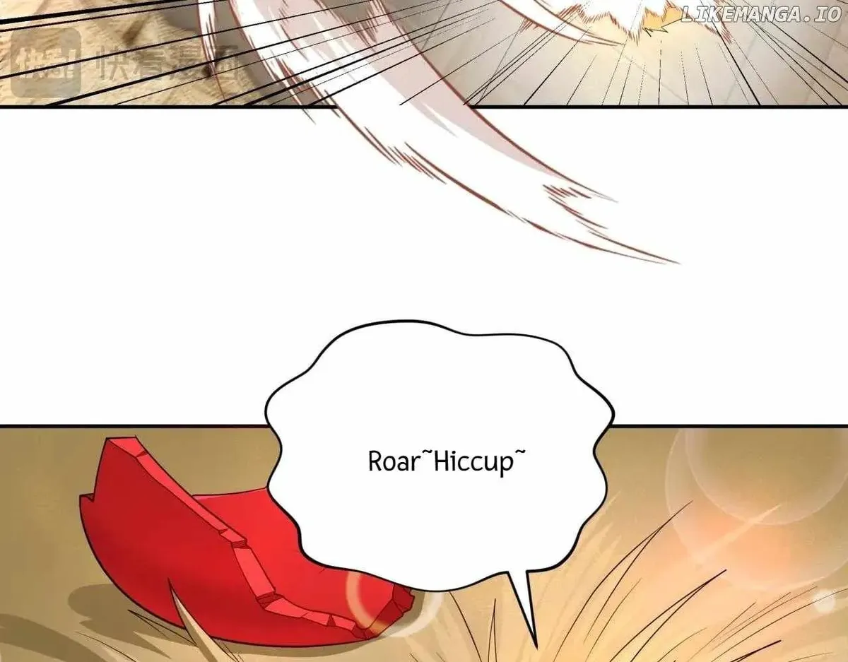 Age of Terror Chapter 249.2 Online - página 13