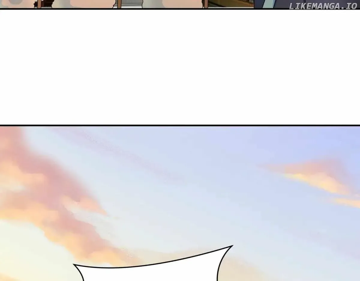 Age of Terror Chapter 249.2 Online - página 30