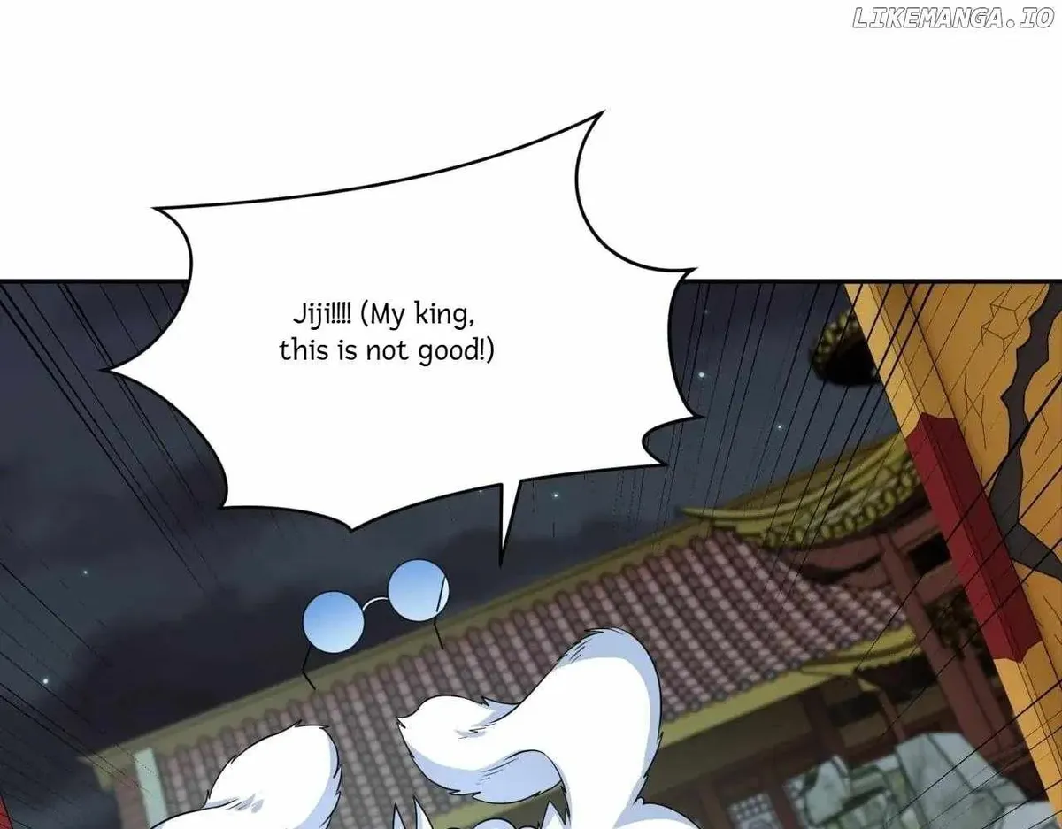 Age of Terror Chapter 249.2 Online - página 40