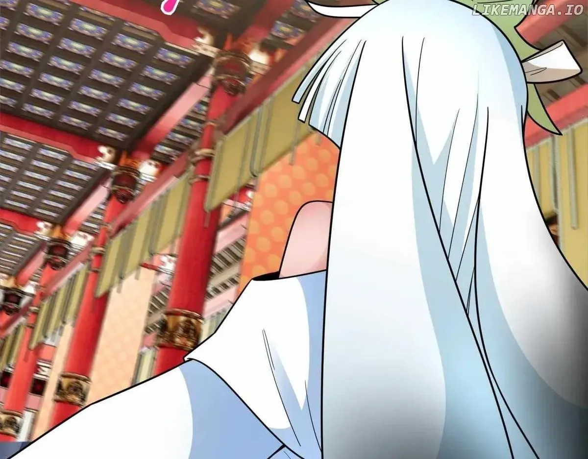 Age of Terror Chapter 249.2 Online - página 72