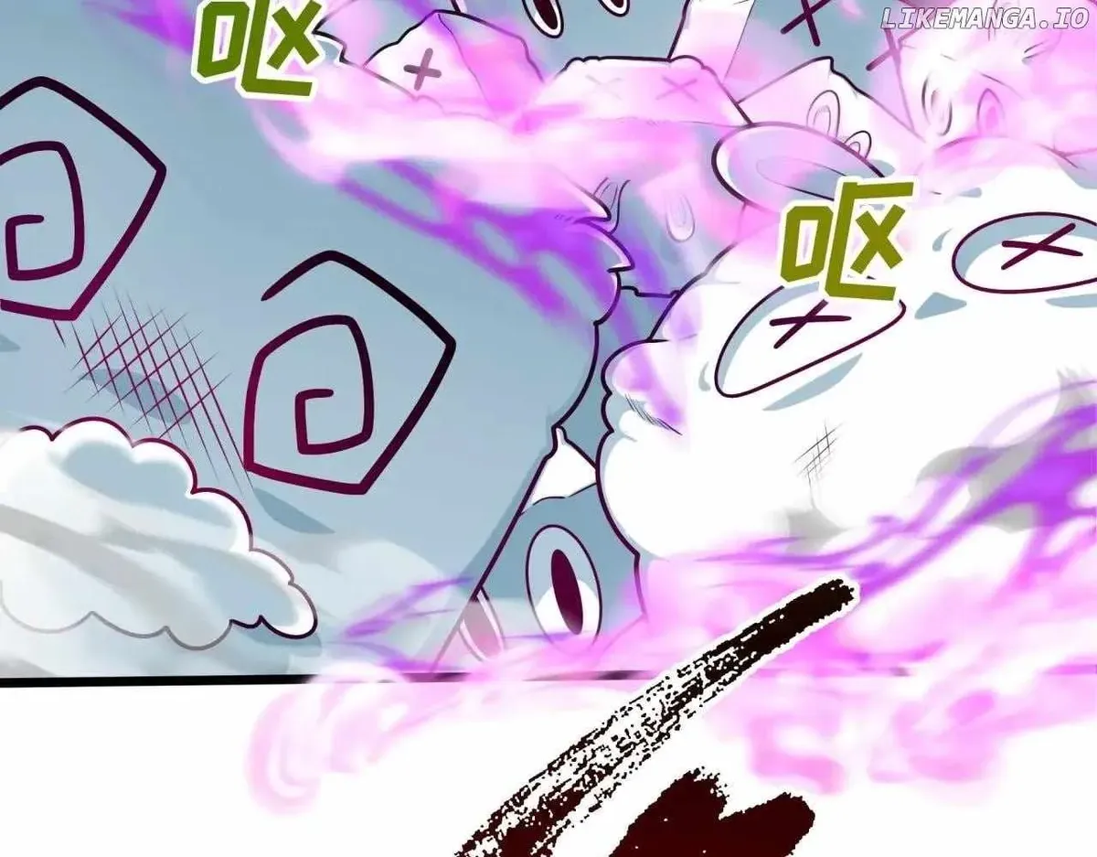 Age of Terror Chapter 249.2 Online - página 84