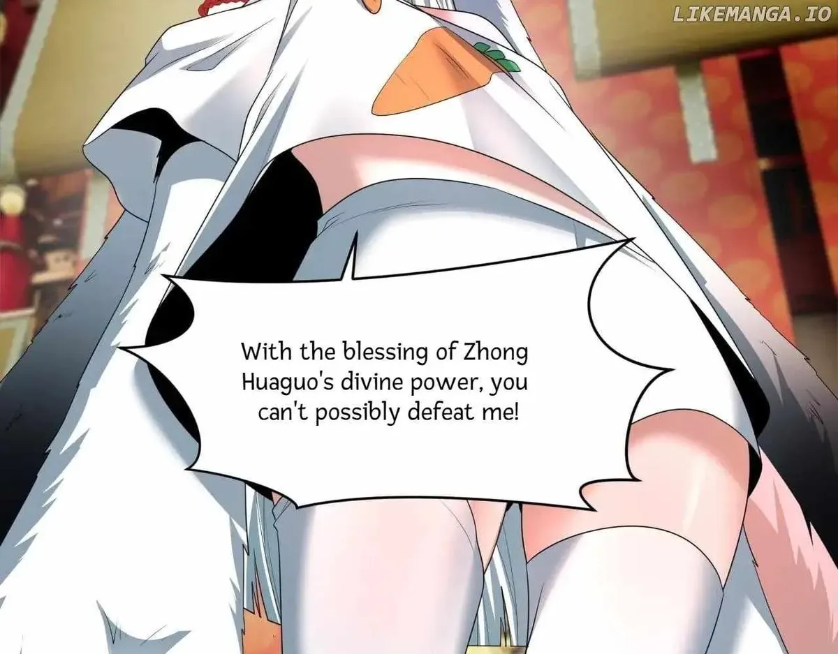 Age of Terror Chapter 249.2 Online - página 112