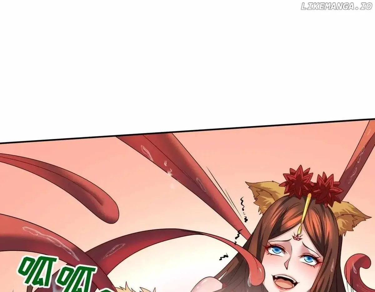 Age of Terror Chapter 249.2 Online - página 124
