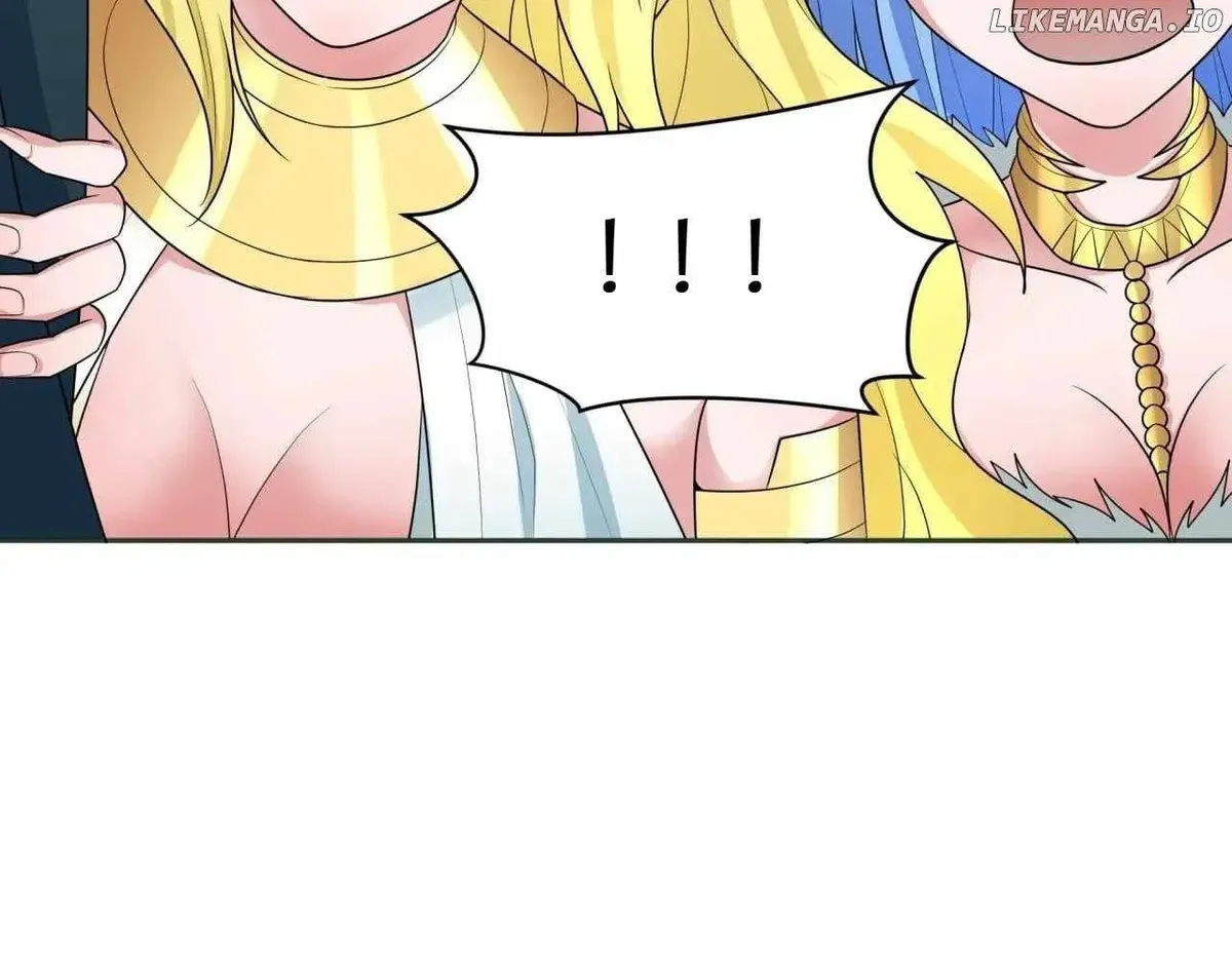 Age of Terror Chapter 250 Online - página 43