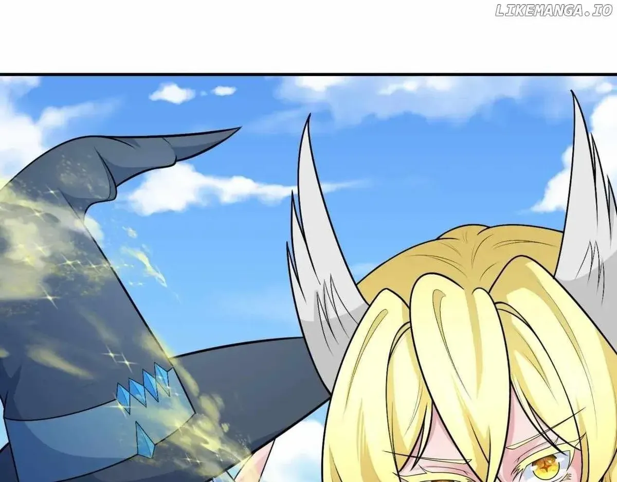 Age of Terror Chapter 250 Online - página 99