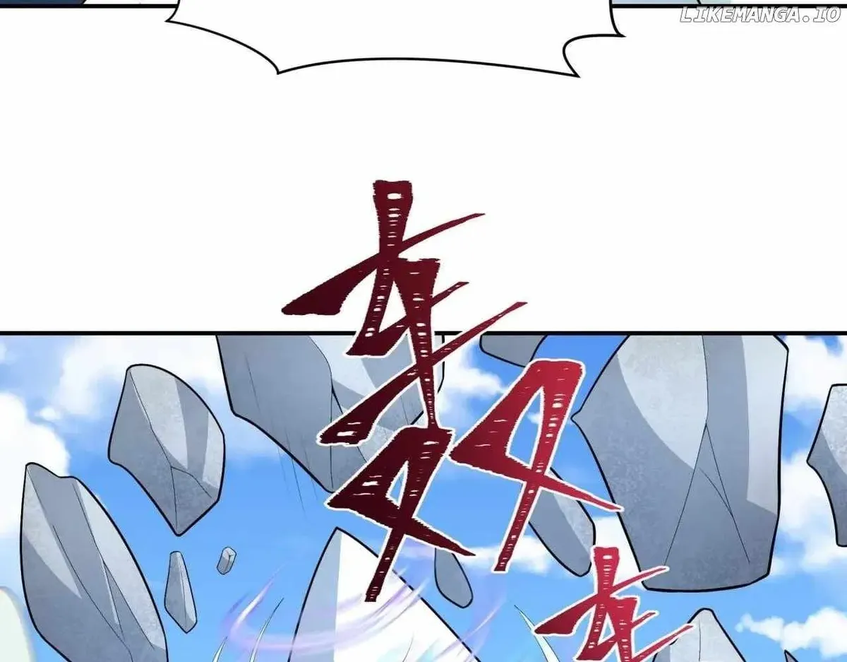 Age of Terror Chapter 250 Online - página 101