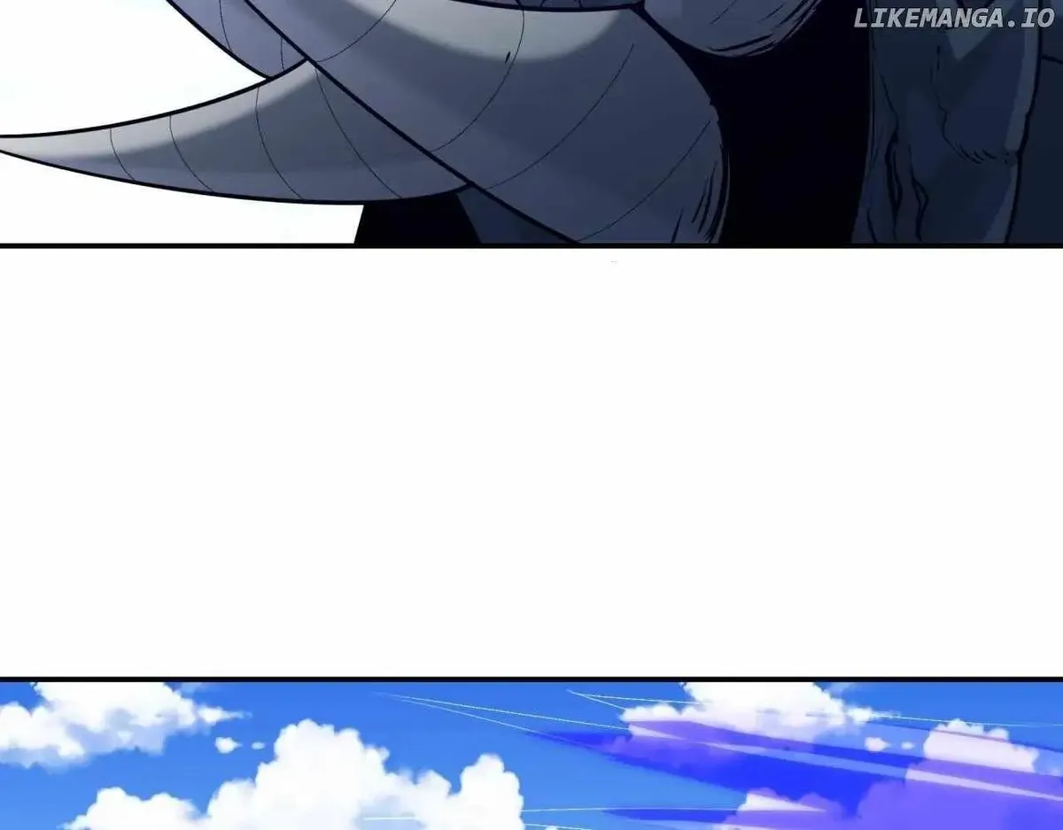 Age of Terror Chapter 250 Online - página 113