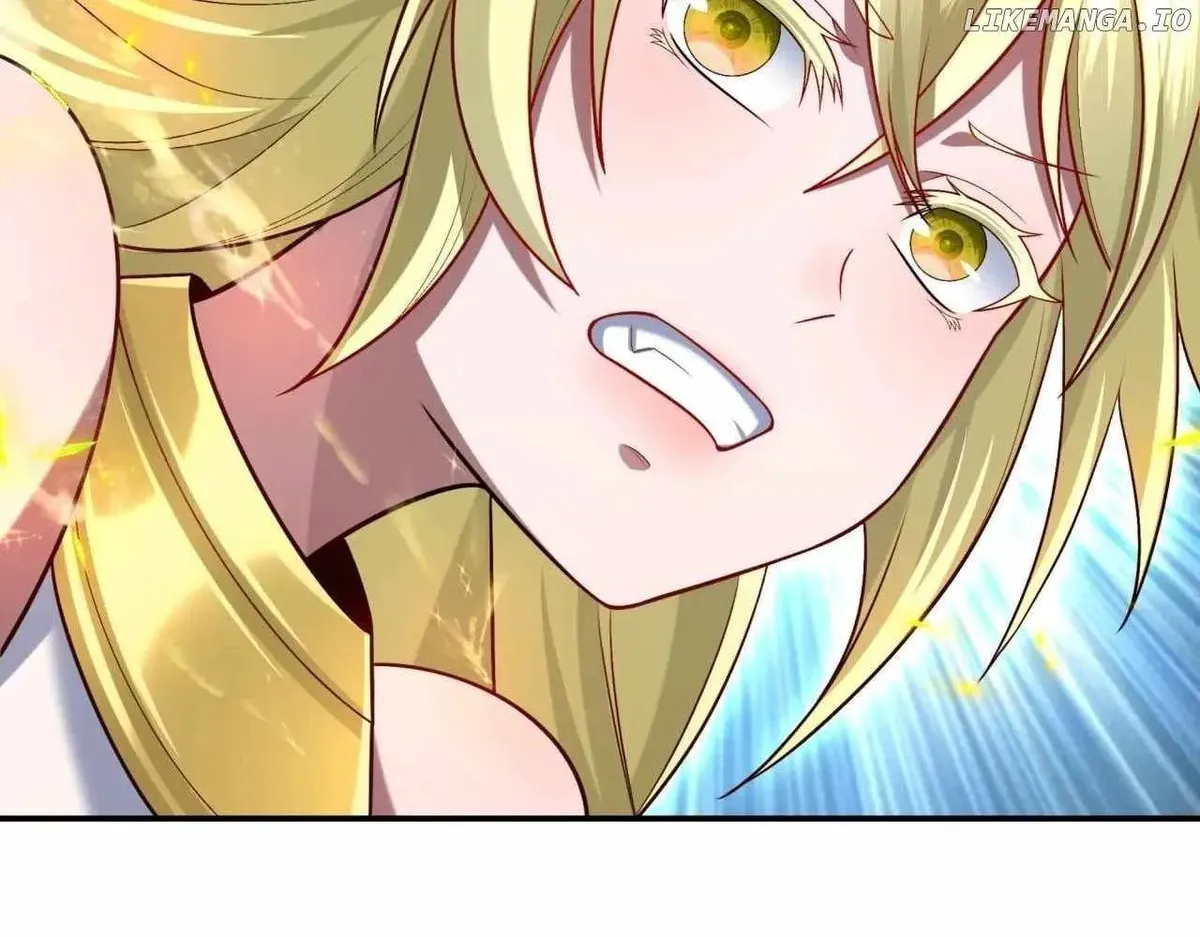 Age of Terror Chapter 250 Online - página 117