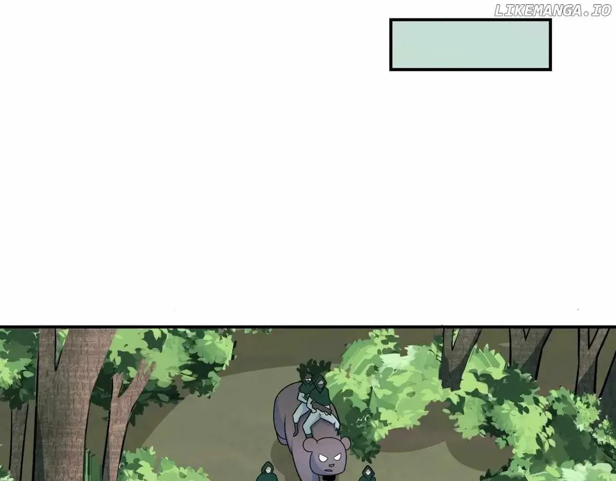 Age of Terror Chapter 252 Online - página 44