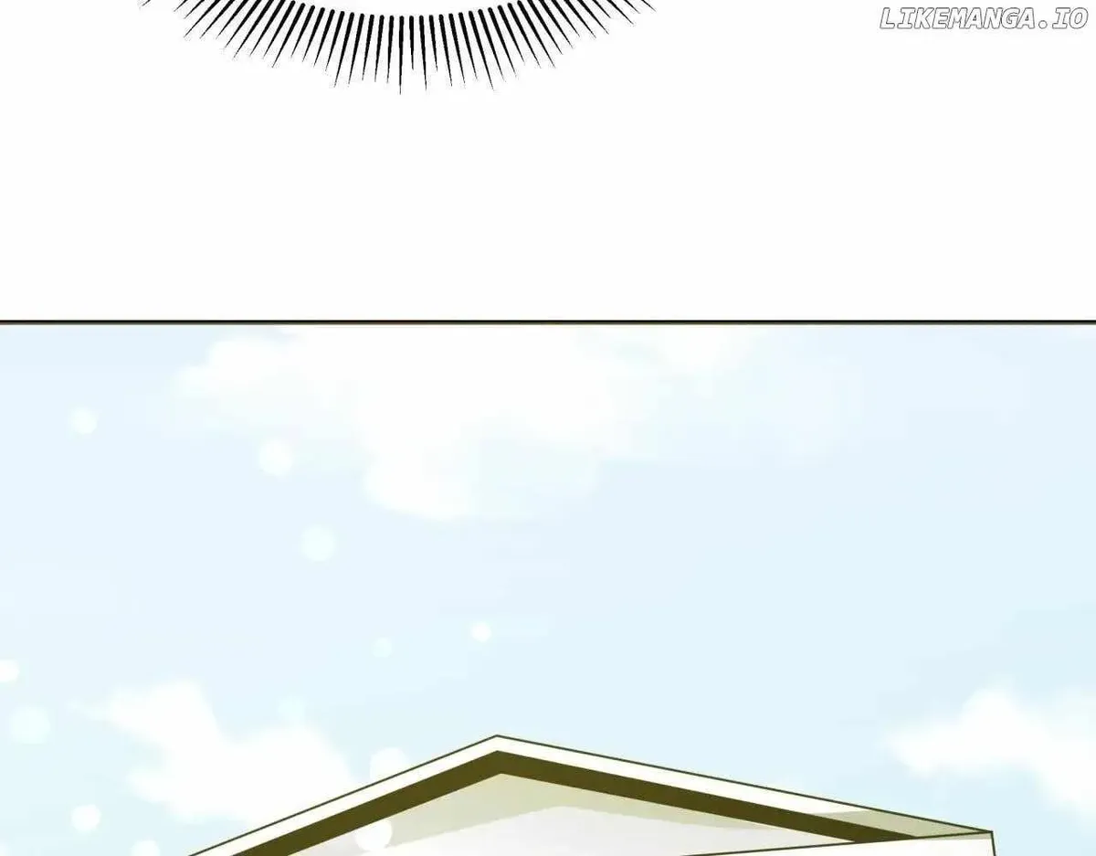 Age of Terror Chapter 253 Online - página 111