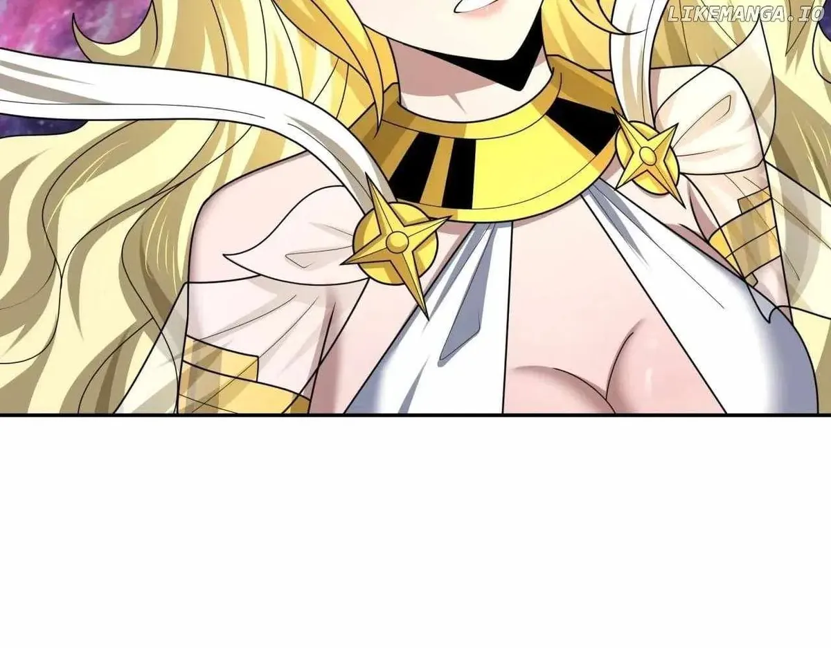 Age of Terror Chapter 255 Online - página 24