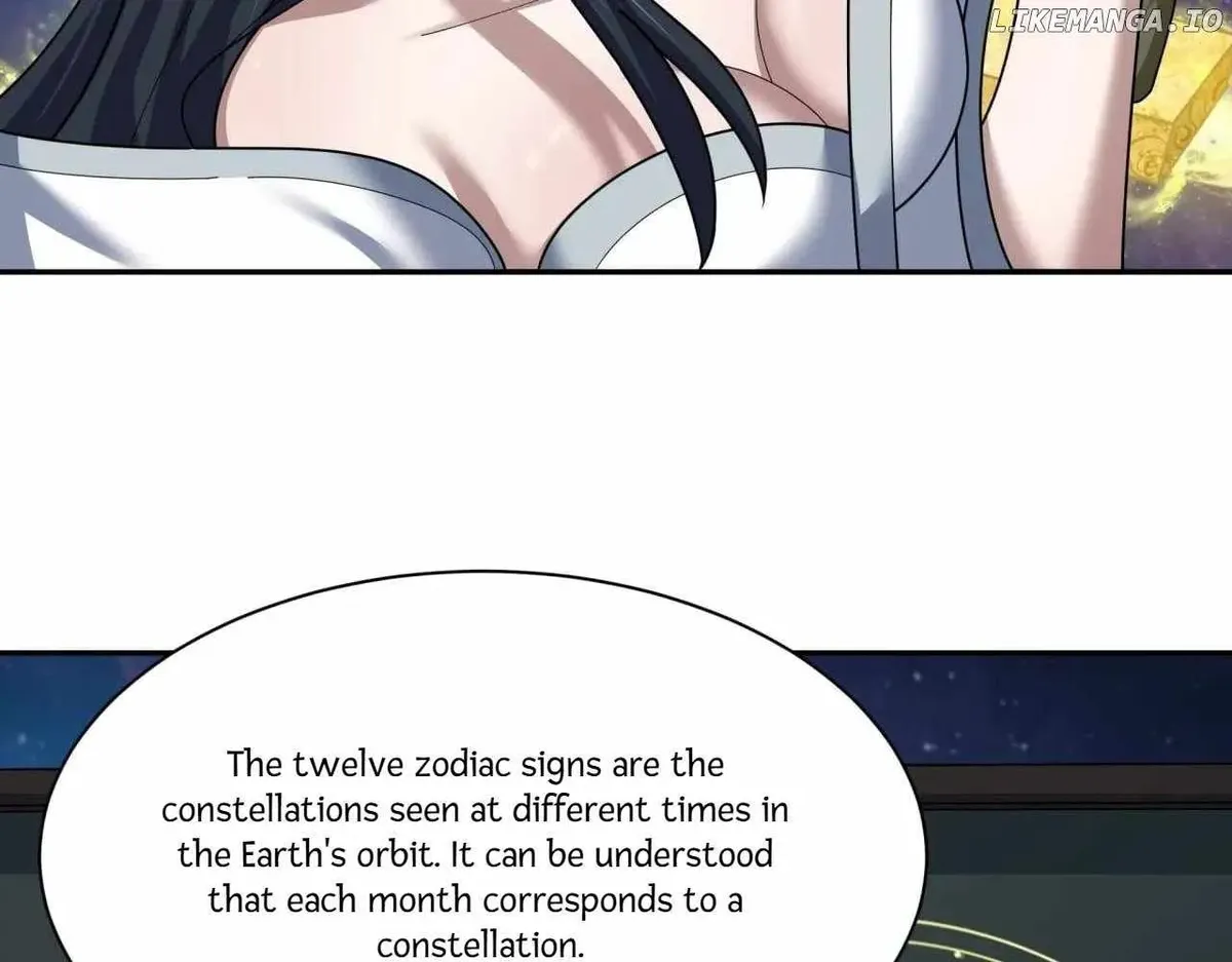 Age of Terror Chapter 255 Online - página 34