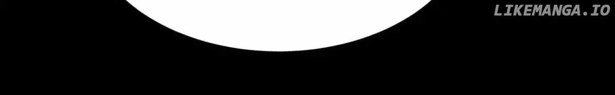 Age of Terror Chapter 255 Online - página 58