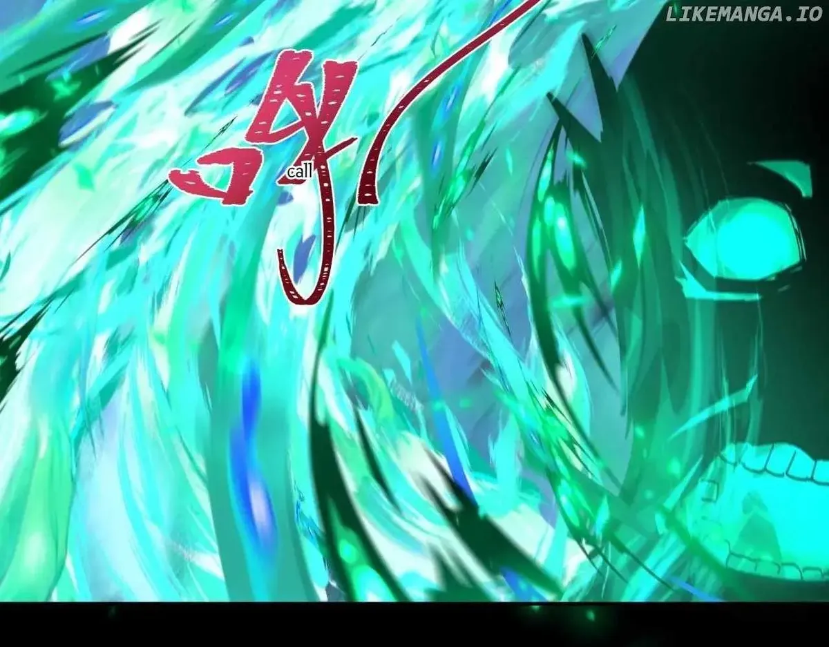 Age of Terror Chapter 255 Online - página 70
