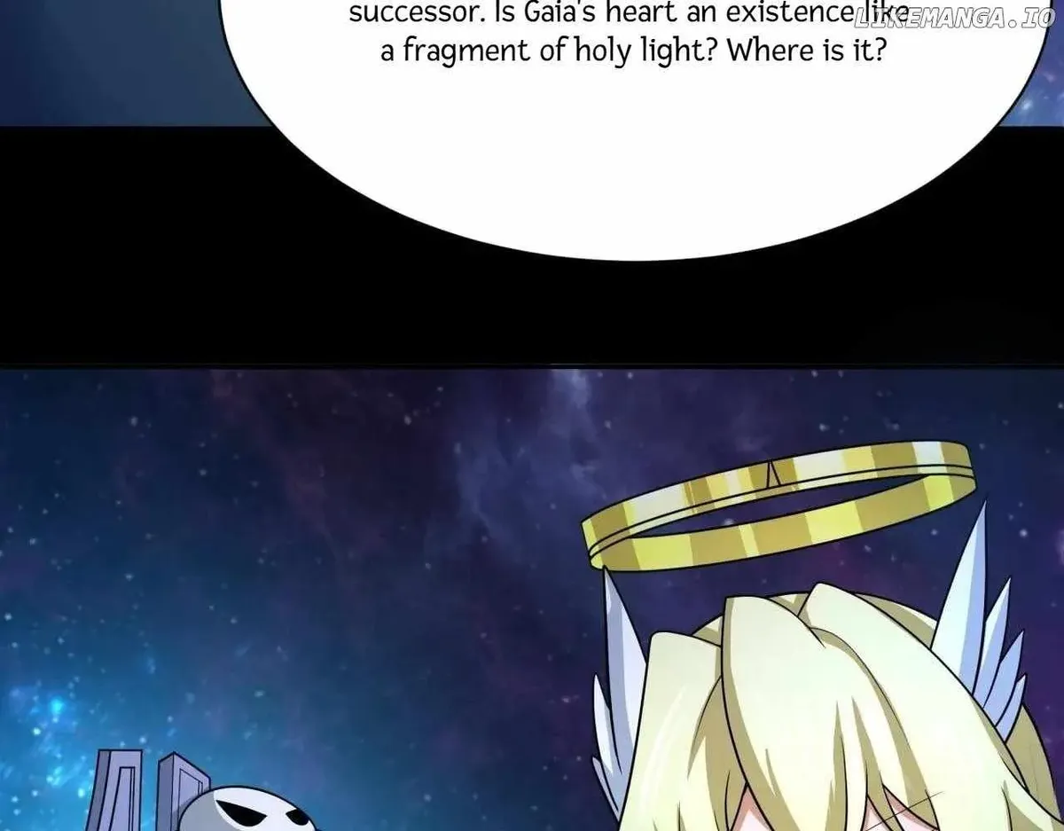 Age of Terror Chapter 255 Online - página 112