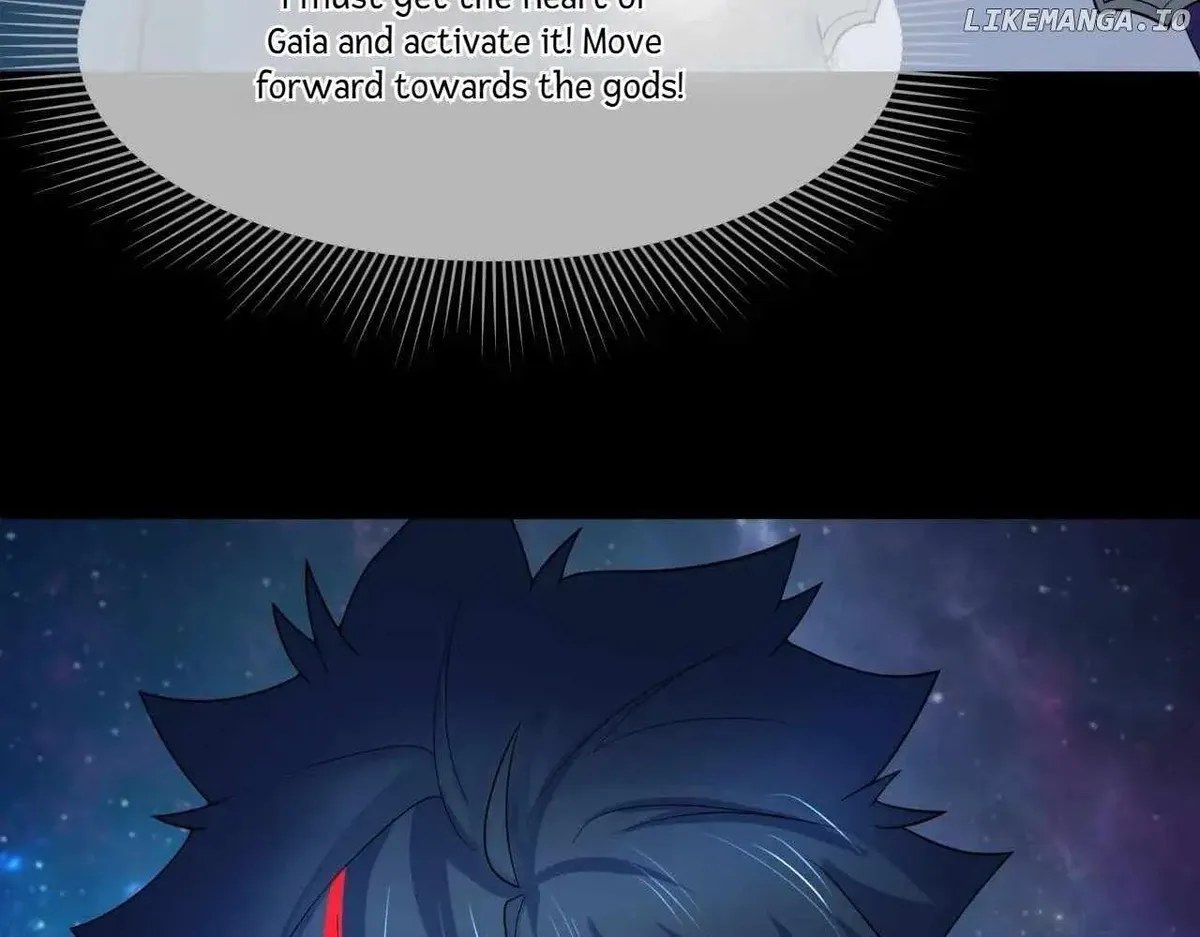 Age of Terror Chapter 255 Online - página 114