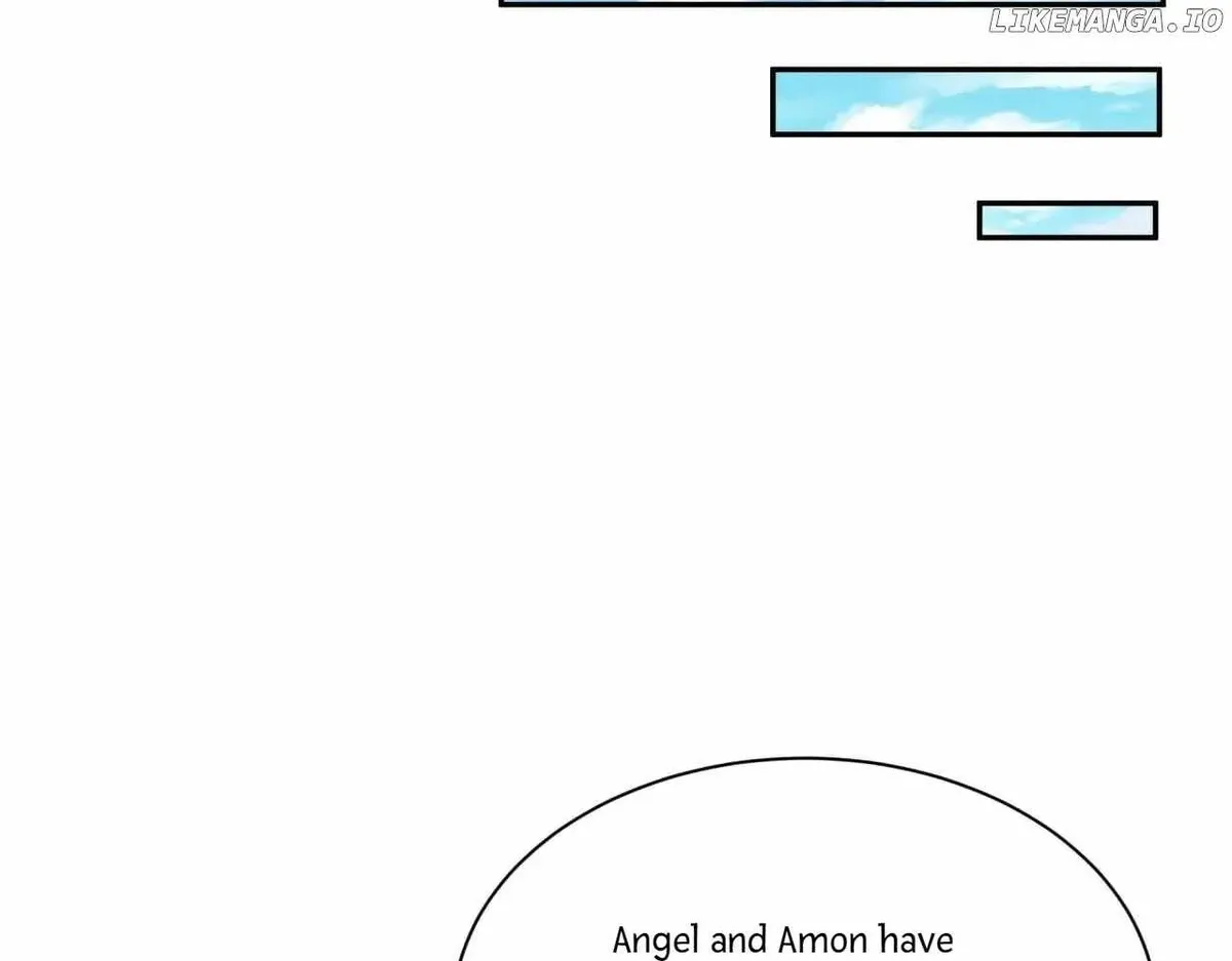 Age of Terror Chapter 256 Online - página 64