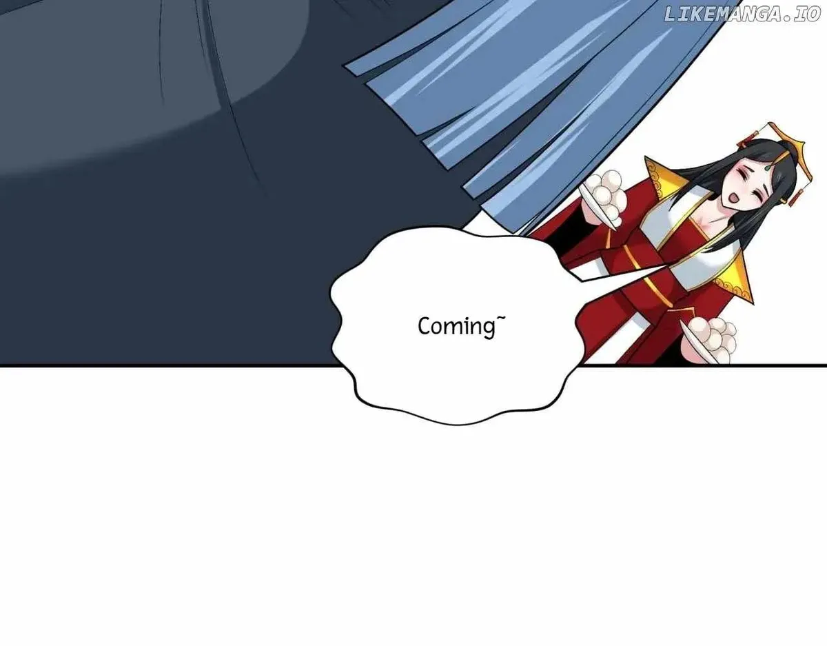 Age of Terror Chapter 256 Online - página 71