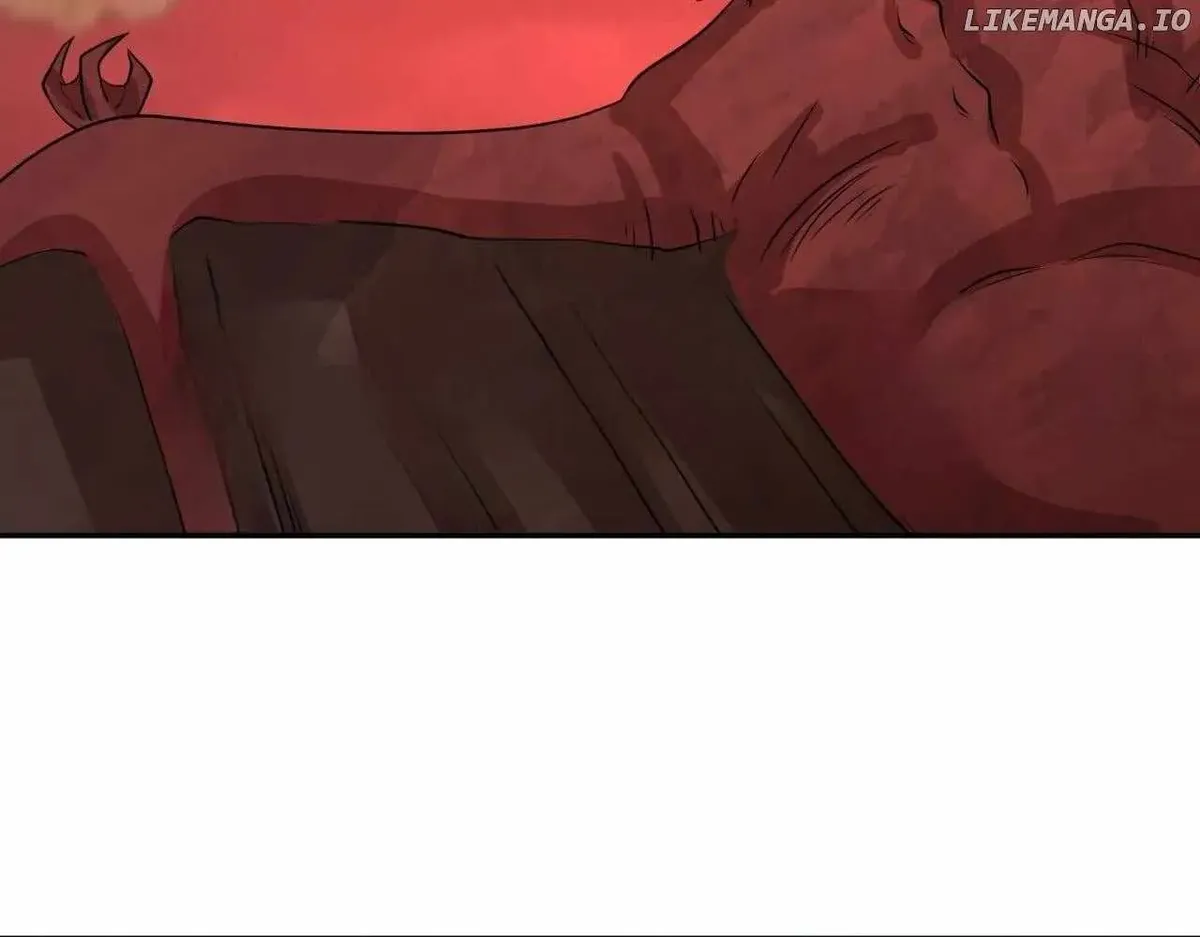 Age of Terror Chapter 257 Online - página 49