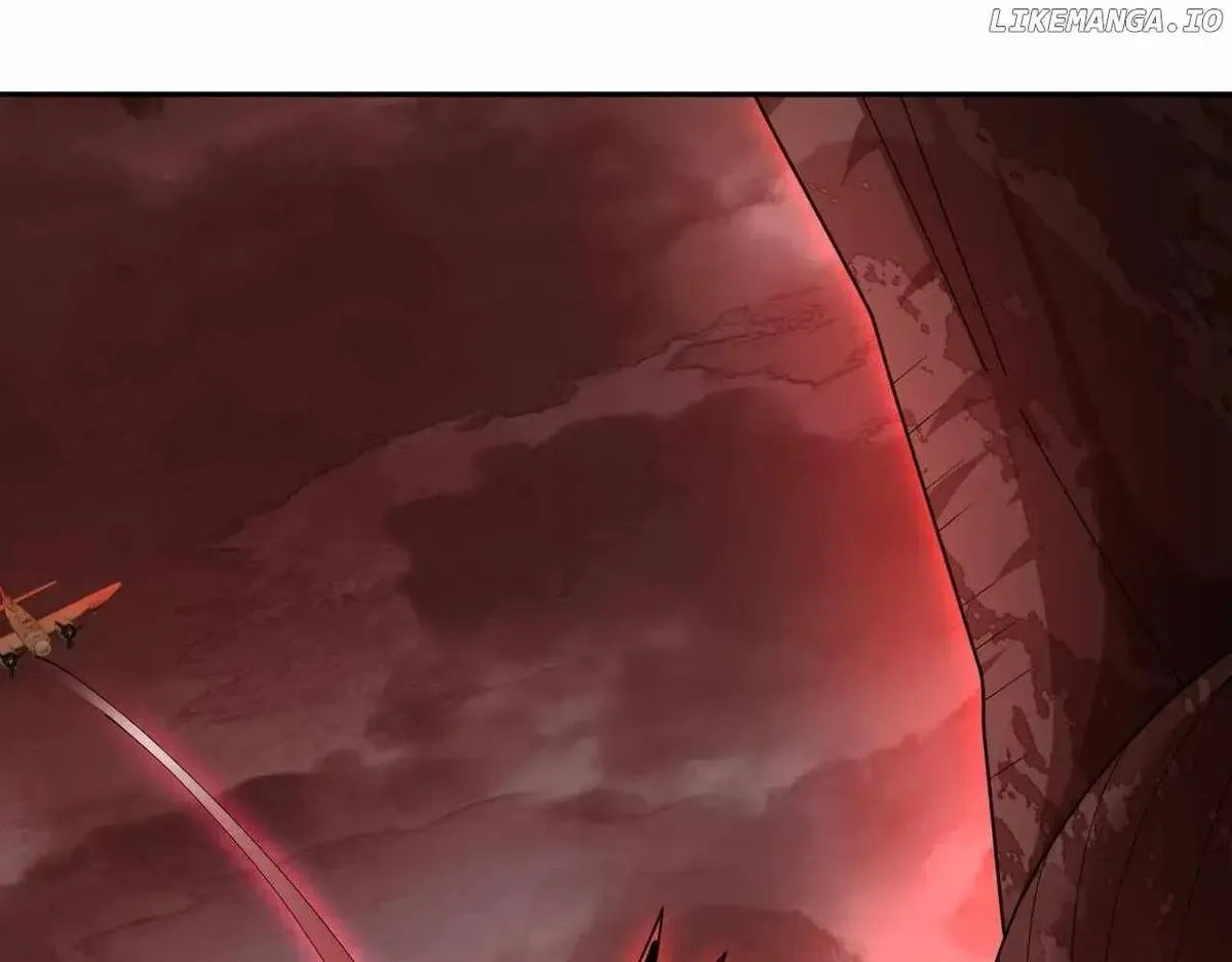 Age of Terror Chapter 257 Online - página 87