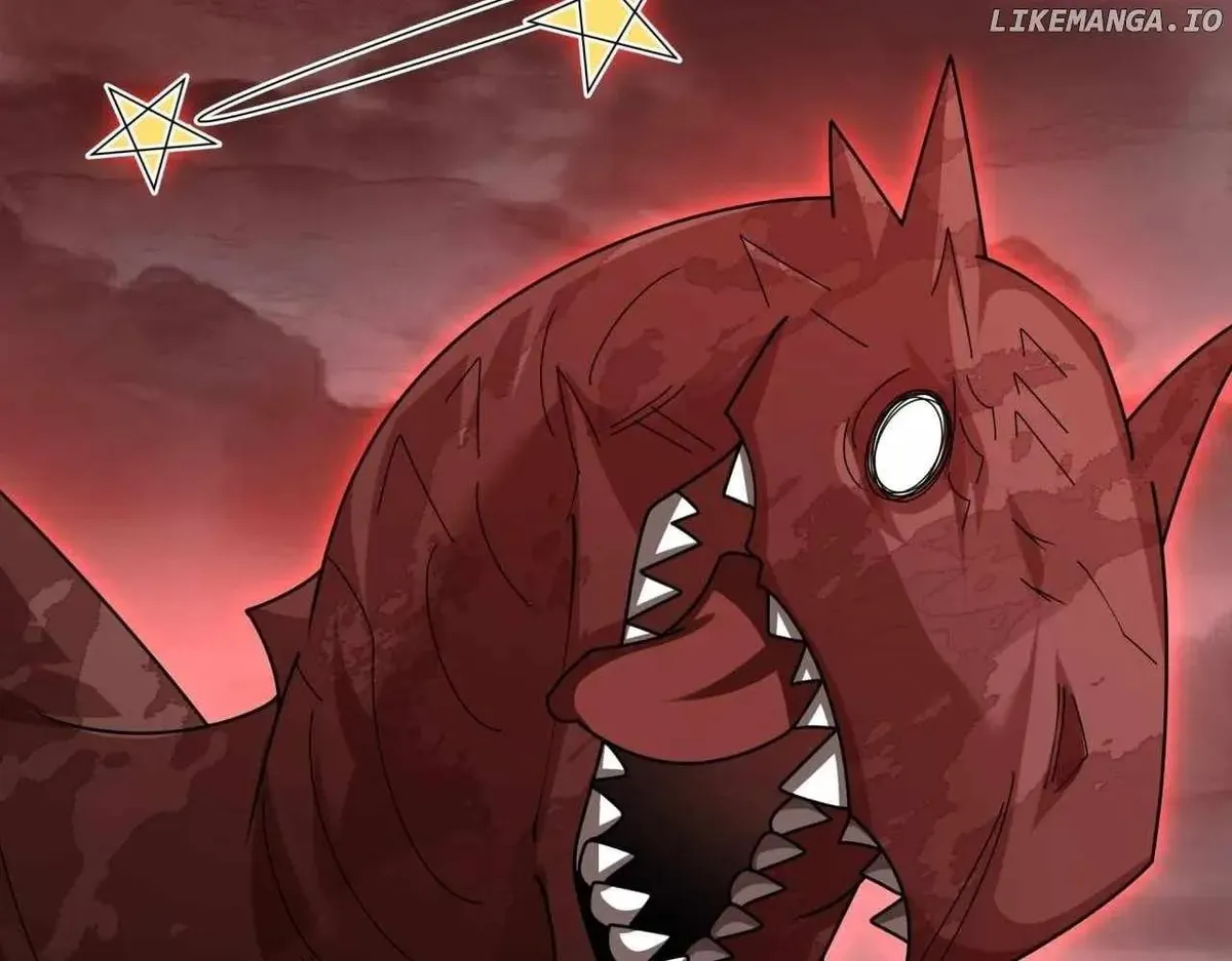 Age of Terror Chapter 257 Online - página 90