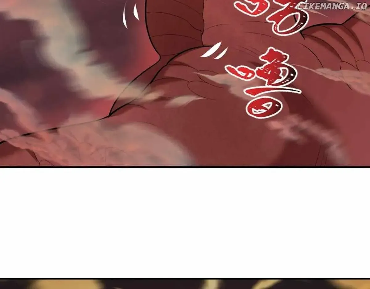 Age of Terror Chapter 257 Online - página 108